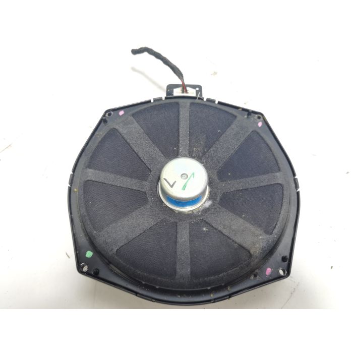 Product Image 6 Product Image 6