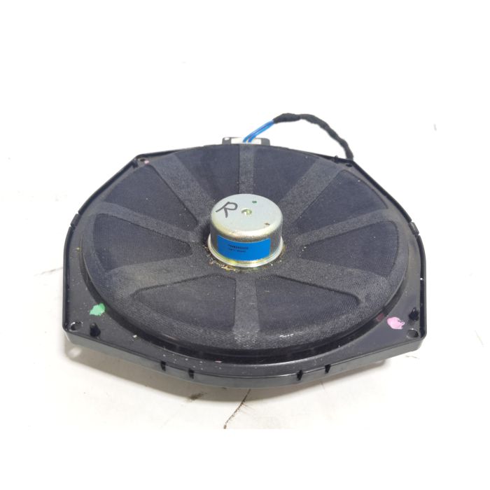Product Image 6 Product Image 6