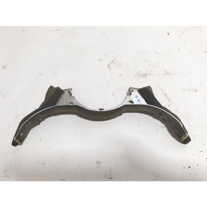 Product Image 6 Product Image 6