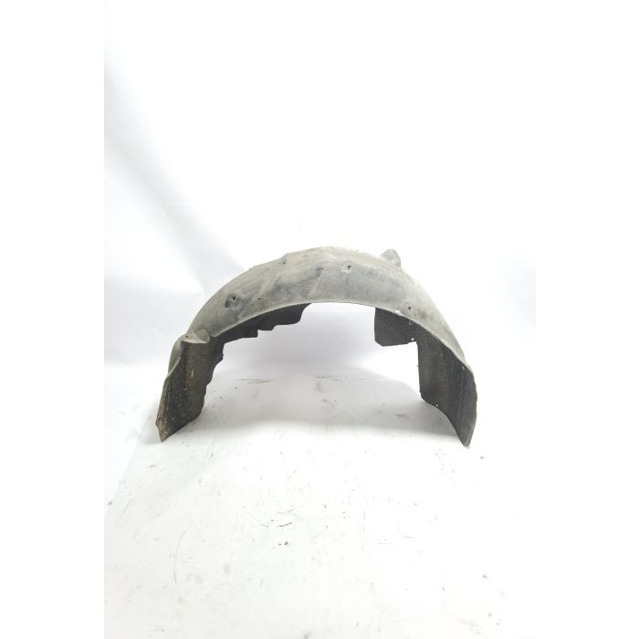 Product Image 6 Product Image 6