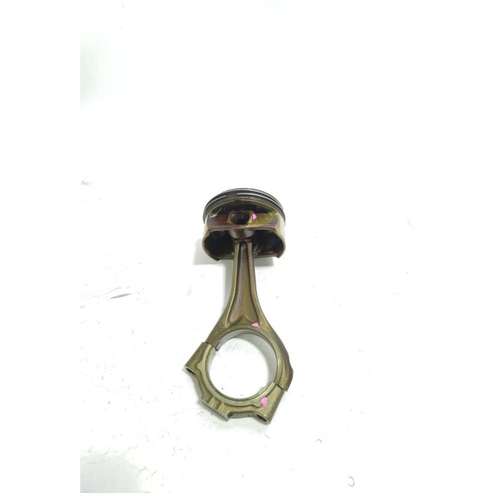 Product Image 6 Product Image 6