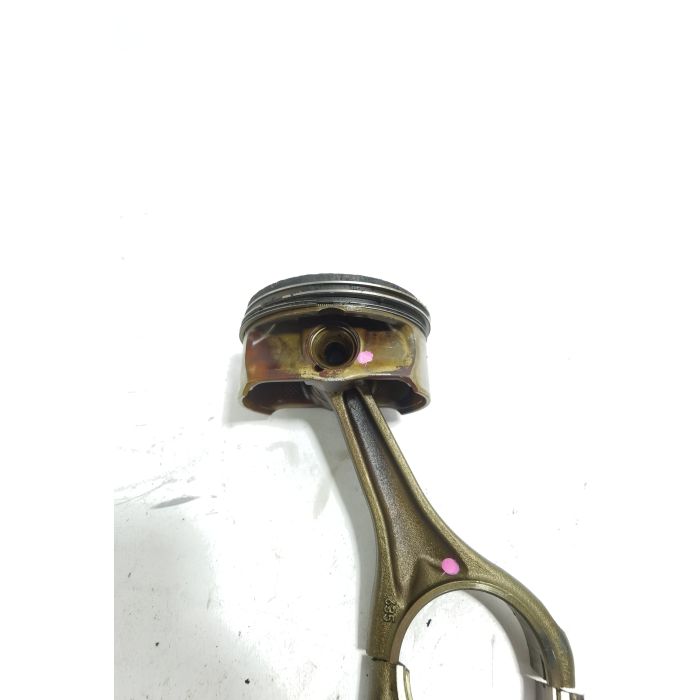 Product Image 6 Product Image 6