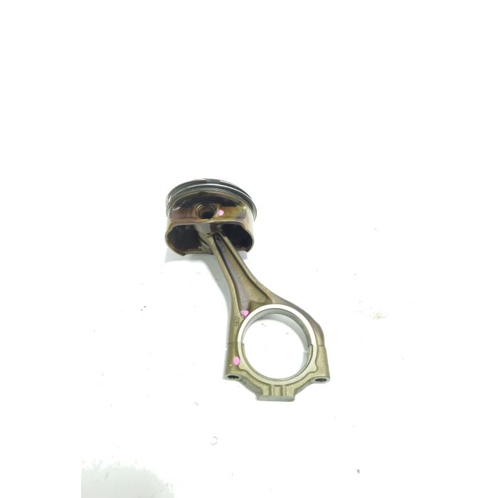 Product Image 6 Product Image 6