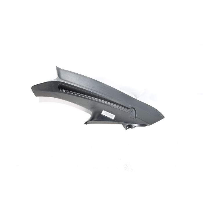 Product Image 6 Product Image 6
