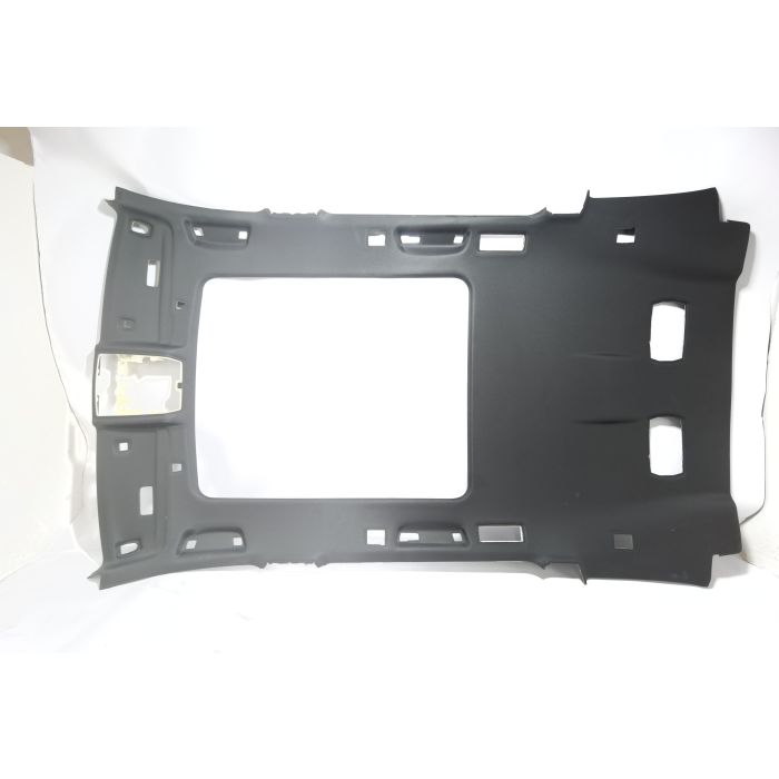 Product Image 6 Product Image 6