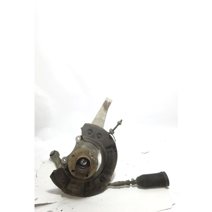 Product Image 6 Product Image 6