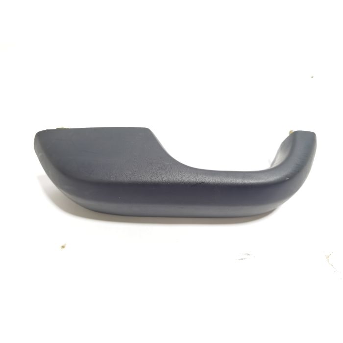 Product Image 6 Product Image 6