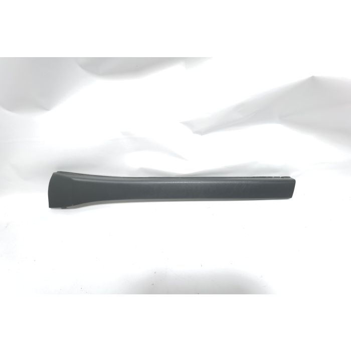 Product Image 6 Product Image 6