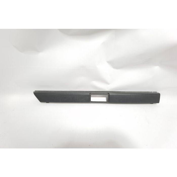 Product Image 6 Product Image 6