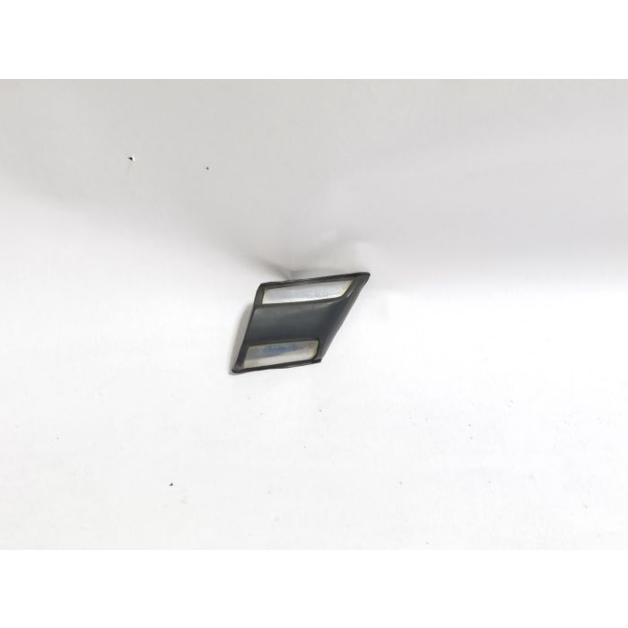 Product Image 6 Product Image 6