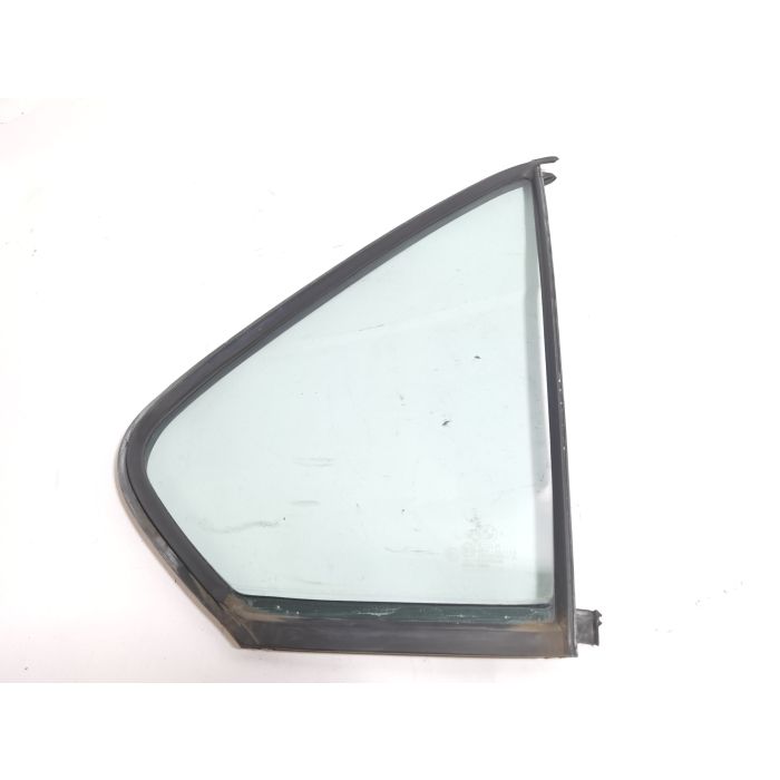 Product Image 6 Product Image 6