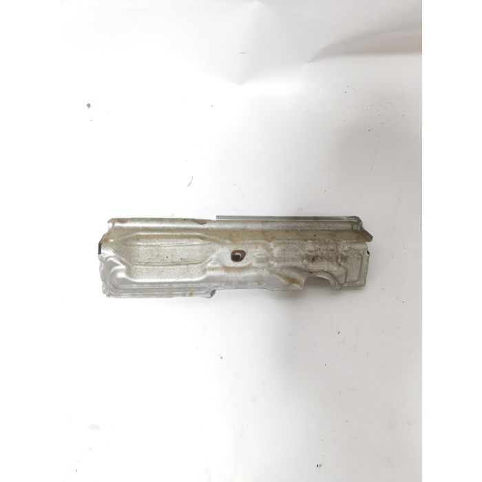 Product Image 6 Product Image 6