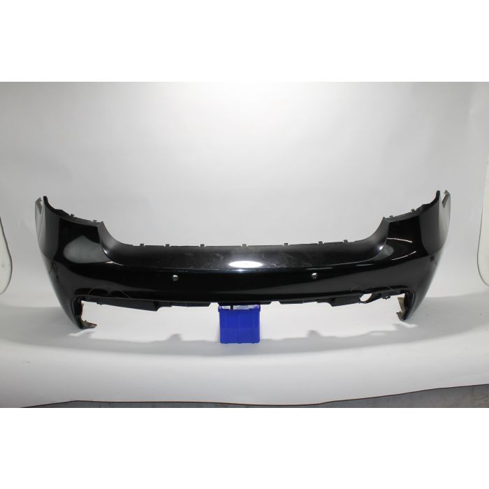 Product Image 6 Product Image 6