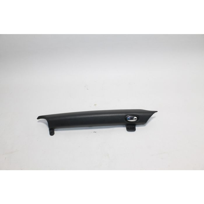 Product Image 6 Product Image 6