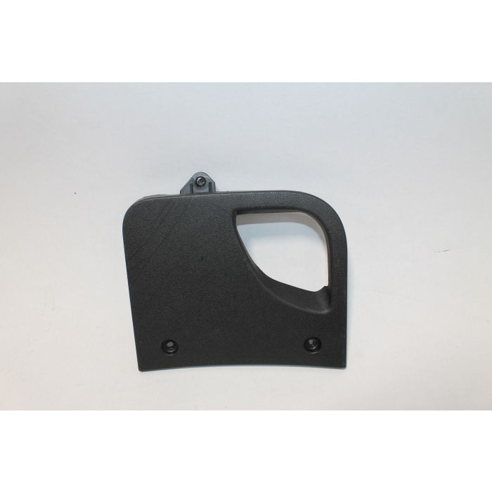 Product Image 6 Product Image 6