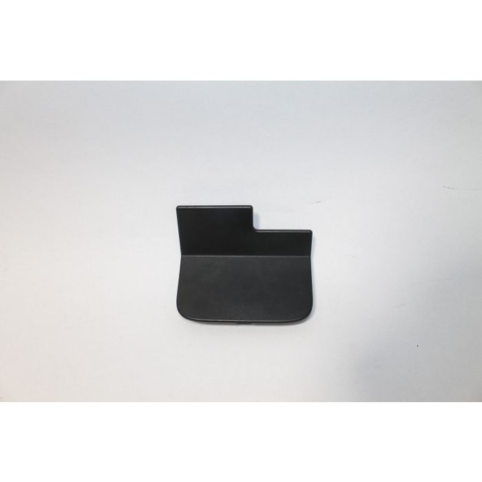 Product Image 6 Product Image 6
