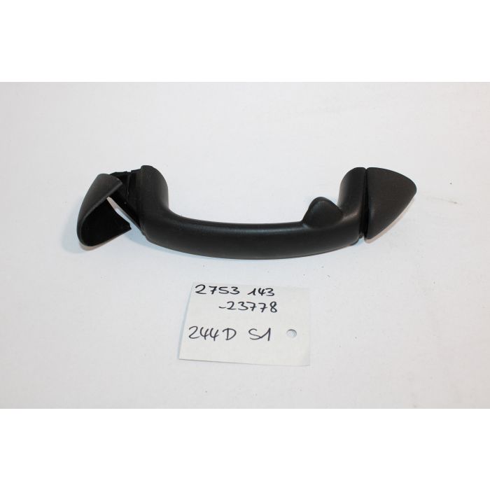 Product Image 6 Product Image 6