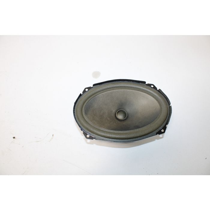 Product Image 6 Product Image 6