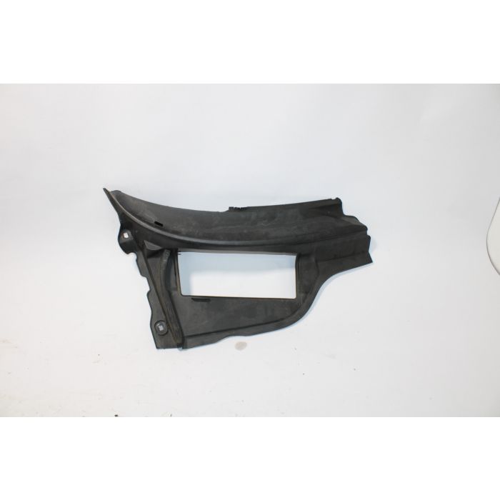 Product Image 6 Product Image 6