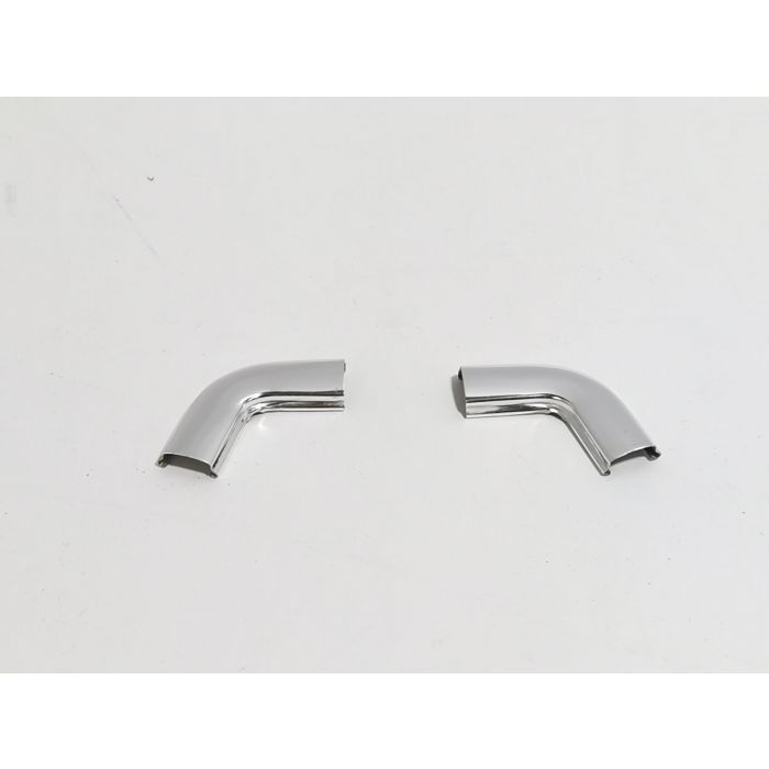 Product Image 6 Product Image 6