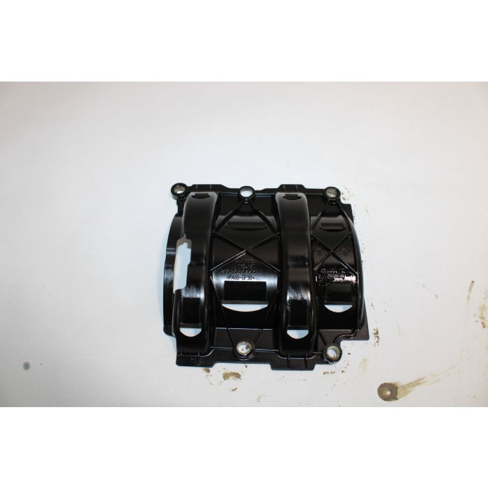Product Image 6 Product Image 6