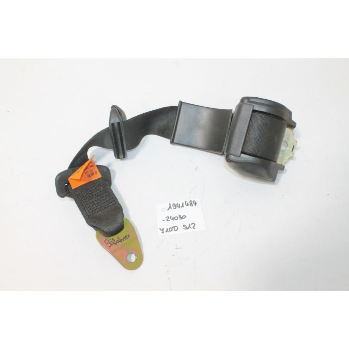Product Image 6 Product Image 6