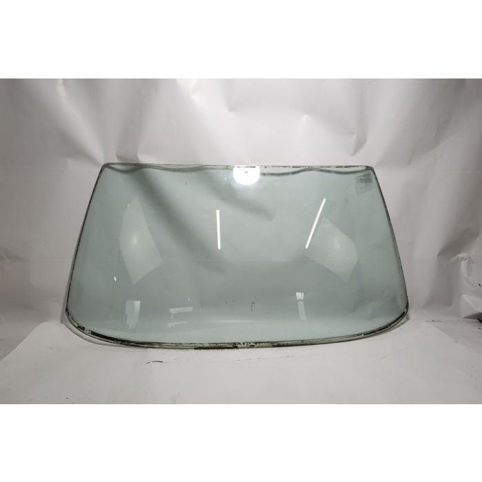 Product Image 6 Product Image 6