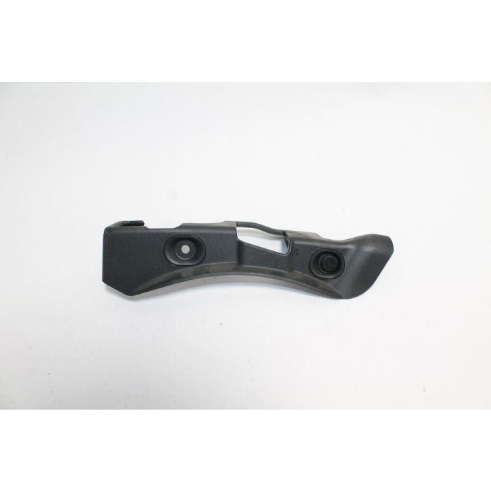 Product Image 6 Product Image 6