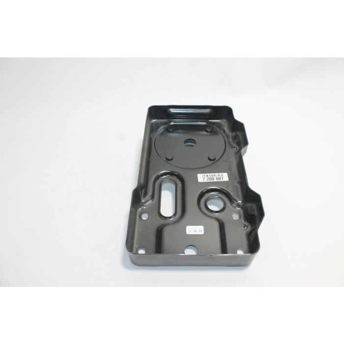 Product Image 6 Product Image 6