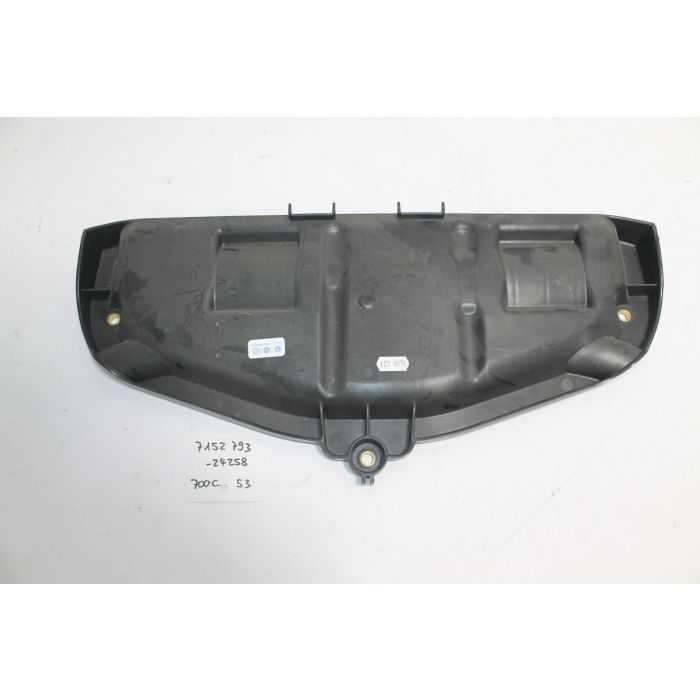 Product Image 6 Product Image 6