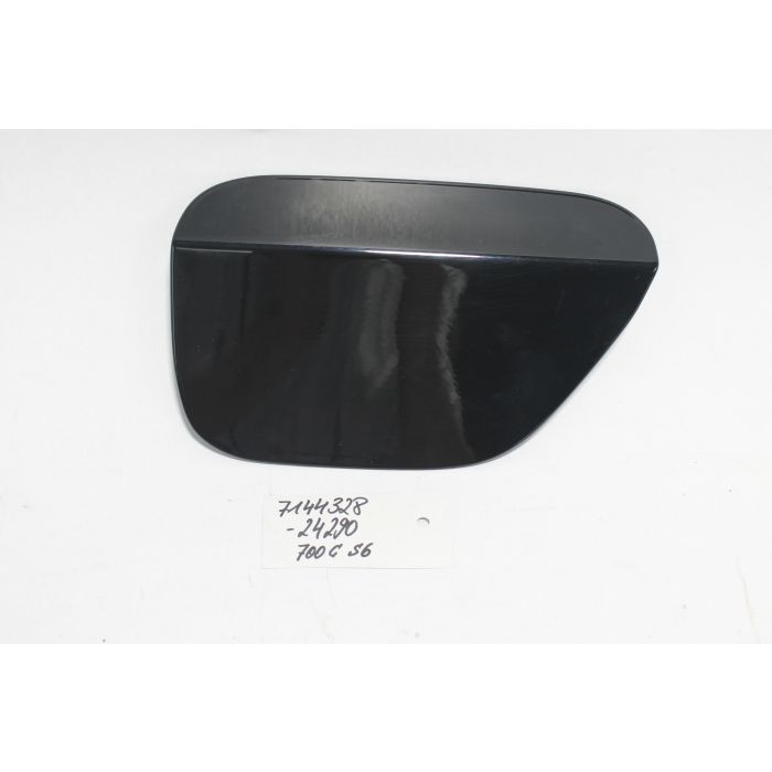 Product Image 6 Product Image 6