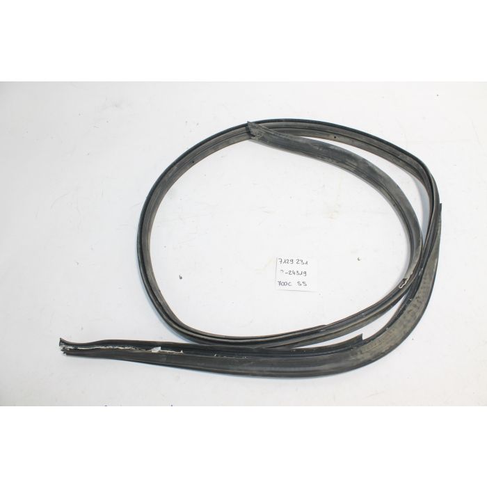 Product Image 6 Product Image 6