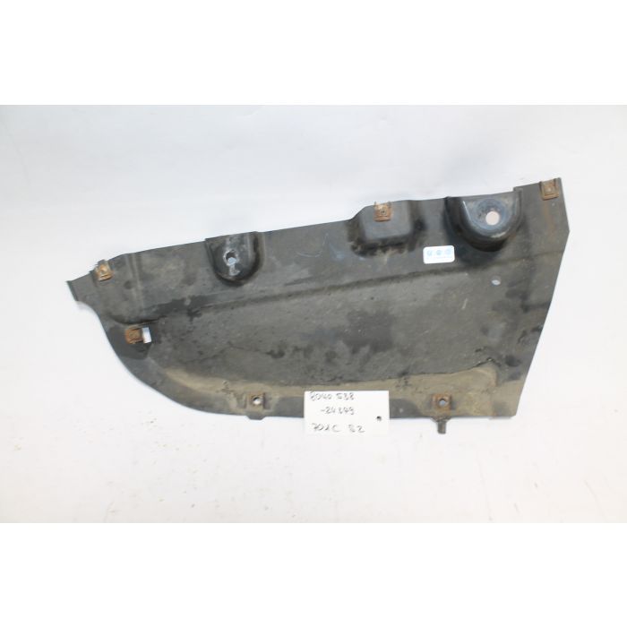 Product Image 6 Product Image 6