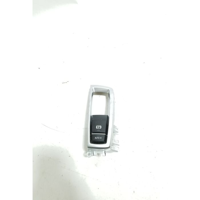 Product Image 6 Product Image 6