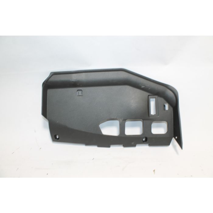 Product Image 6 Product Image 6