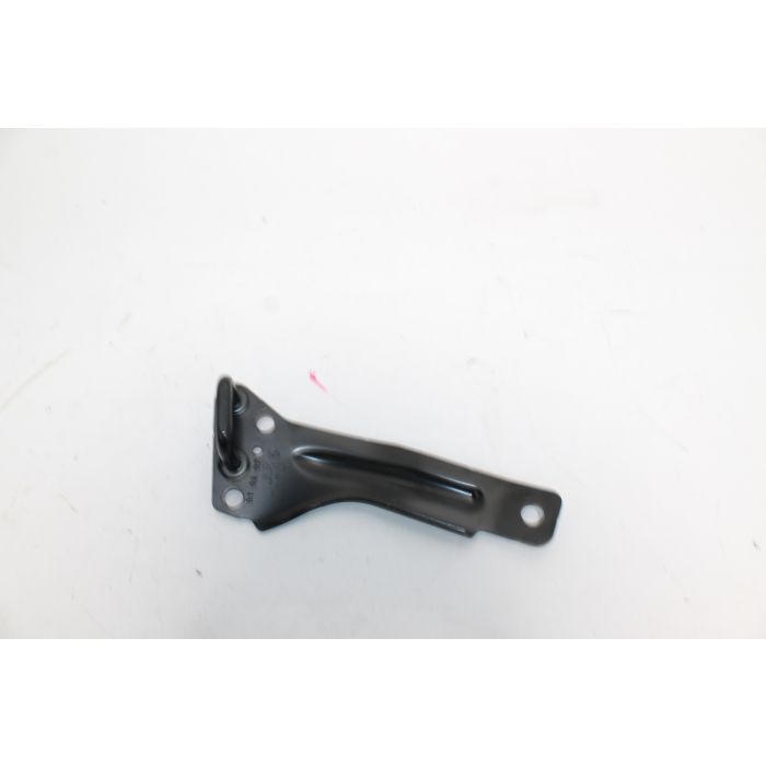 Product Image 6 Product Image 6