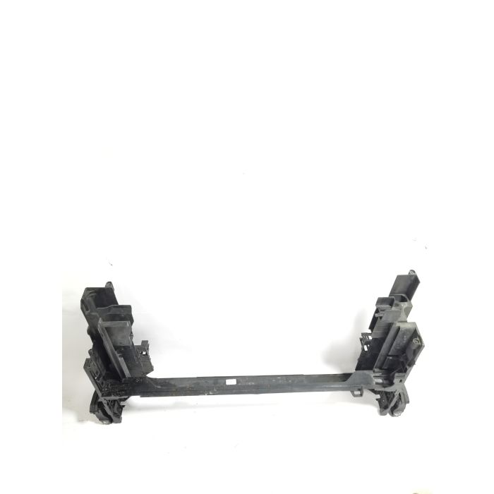 Product Image 6 Product Image 6