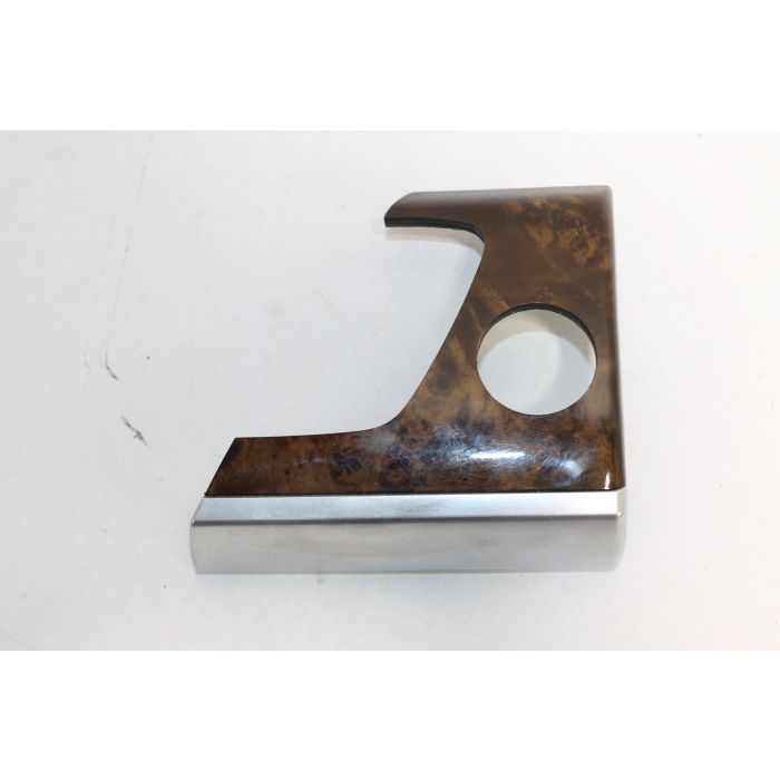 Product Image 6 Product Image 6