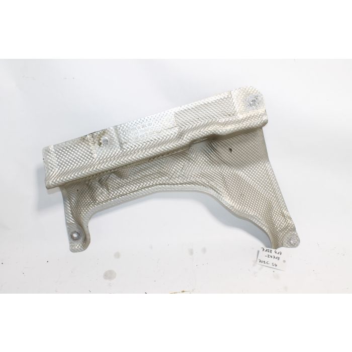 Product Image 6 Product Image 6