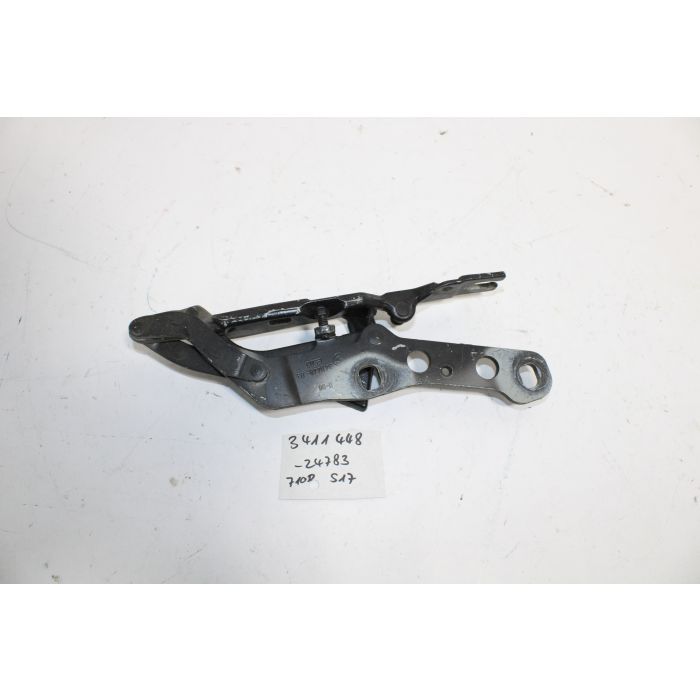 Product Image 6 Product Image 6