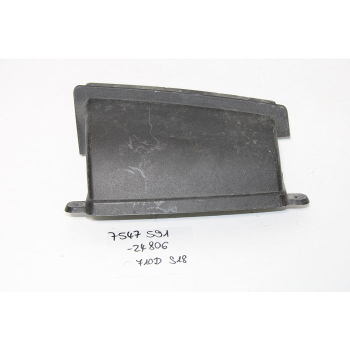 Product Image 6 Product Image 6
