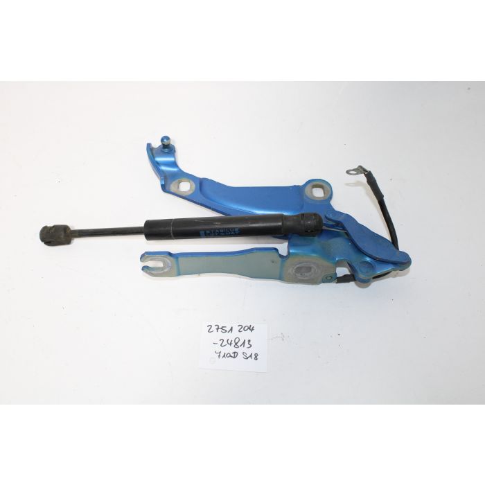 Product Image 6 Product Image 6