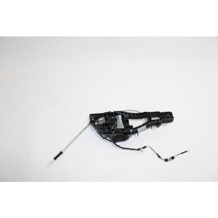 Product Image 6 Product Image 6