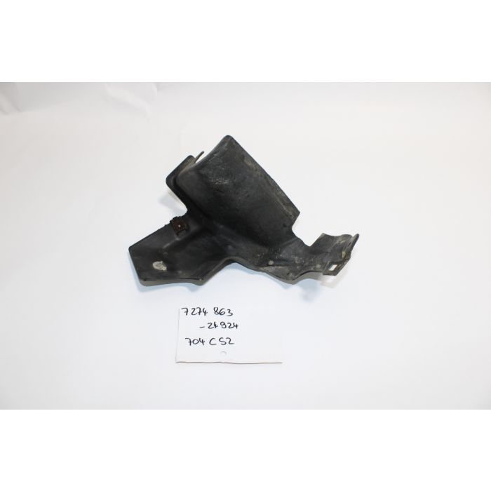 Product Image 6 Product Image 6
