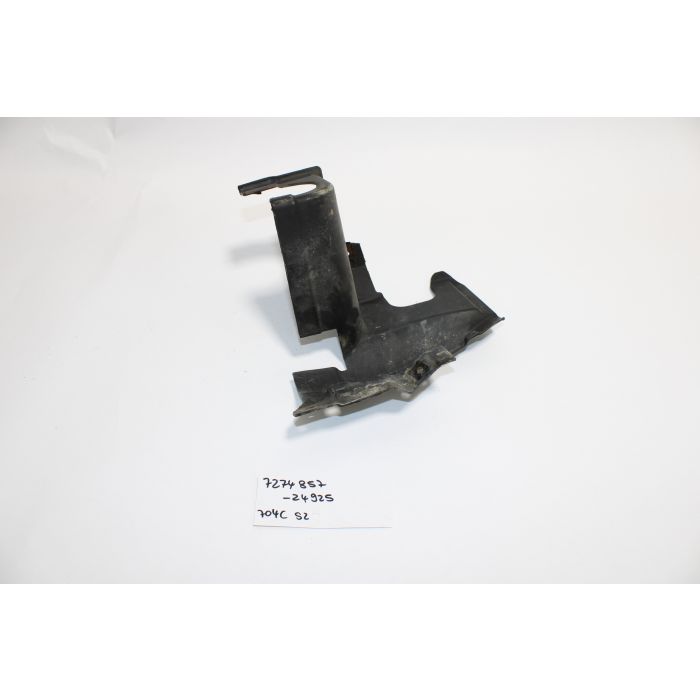 Product Image 6 Product Image 6