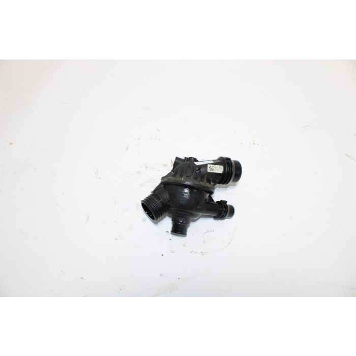 Product Image 6 Product Image 6