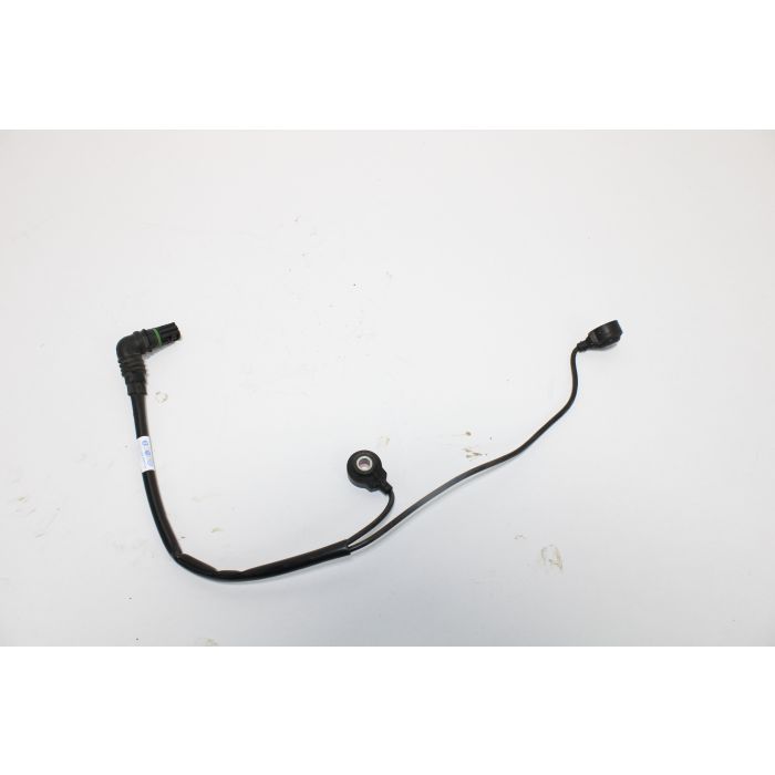 Product Image 6 Product Image 6