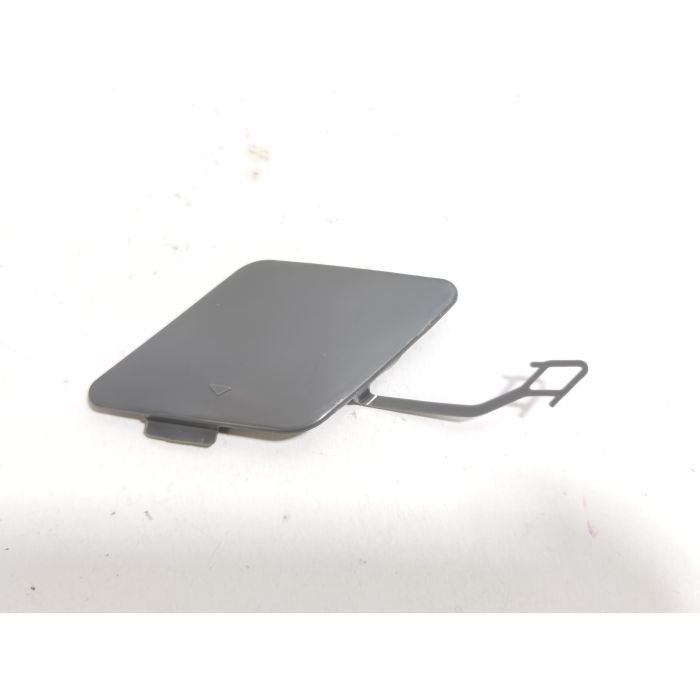 Product Image 6 Product Image 6