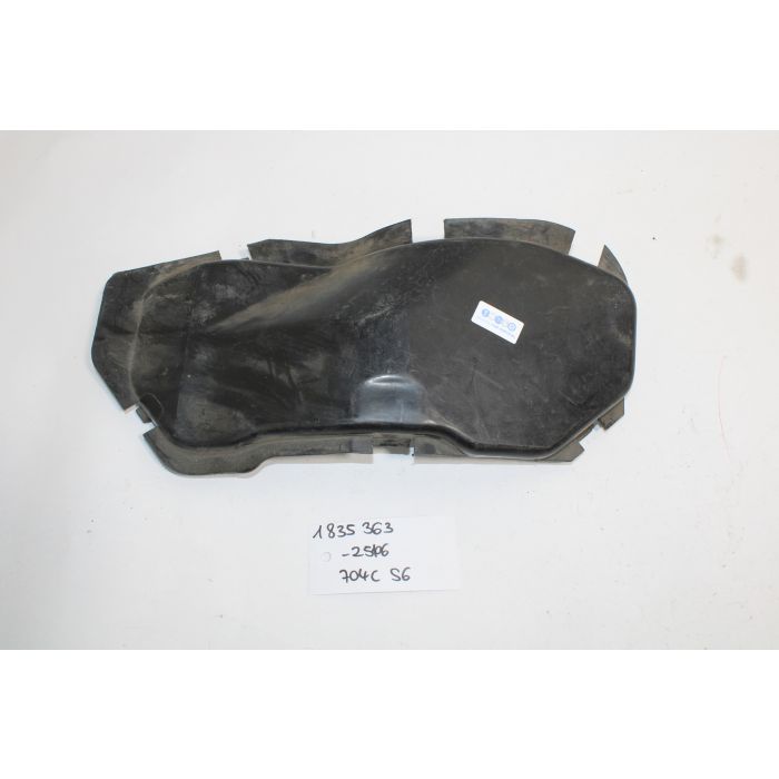 Product Image 6 Product Image 6