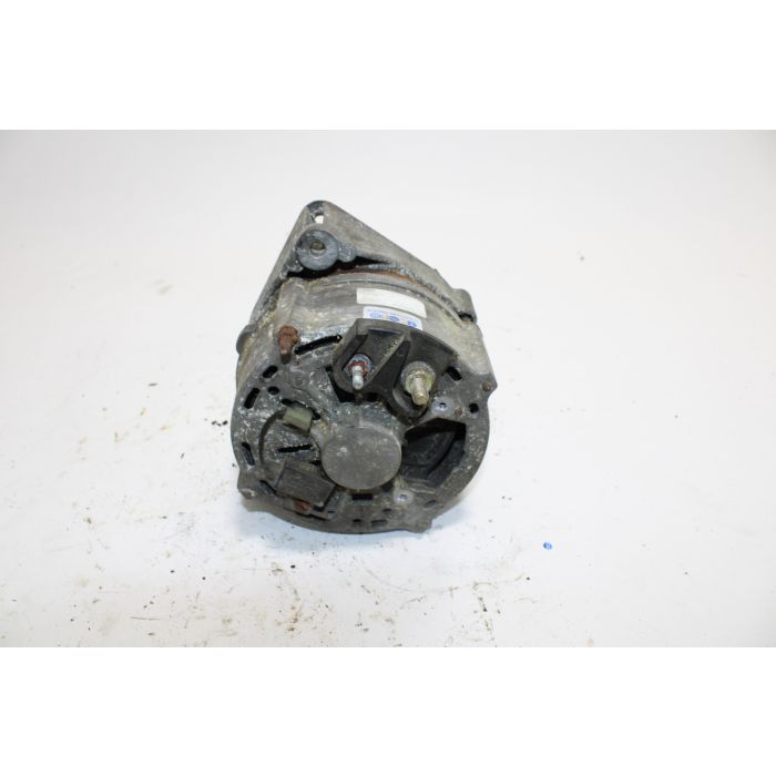 Product Image 6 Product Image 6